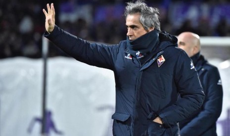 Paulo Sousa