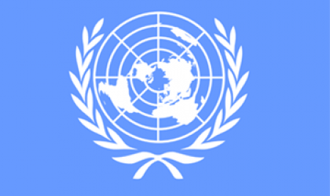 UN