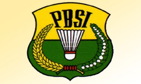 PBSI. Ilustrasi