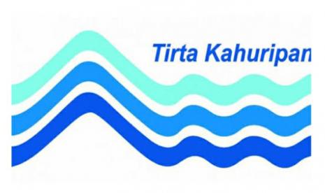 PDAM Tirta Kahuripan