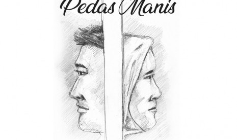 Pedas Manis