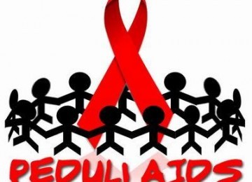 Peduli HIV-AIDS