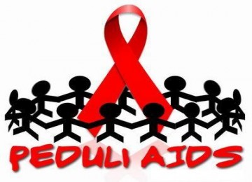 Peduli AIDS