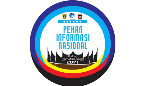 Pekan Informasi Nasional 2014