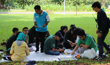 Pendidikan sekolah rumah