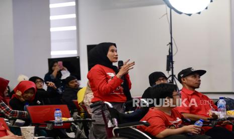 Pelaku usaha mikro, kecil, dan menengah (UMKM) memiliki peran vital dalam perekonomian nasional.