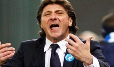 Walter Mazzarri