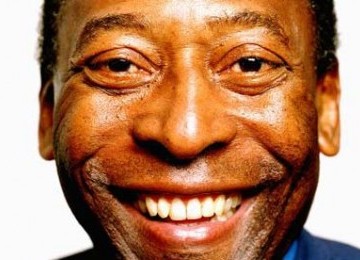 Pele