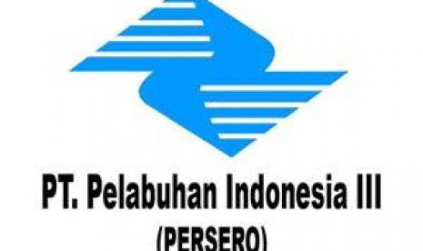 Pelindo III