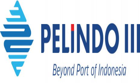 Pelindo III