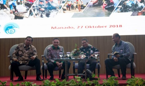 Pelopor Incinerator Wujudkan Aksi untuk Indonesia Bersih