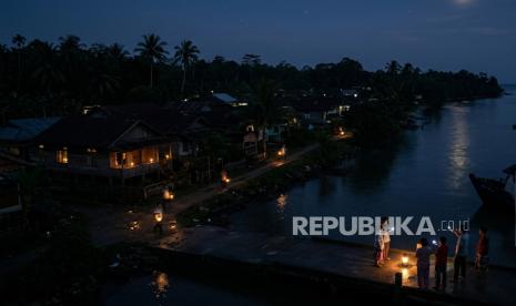 mati-listrik-di-batam-pln-batam-ada-hewan-liar-masuk-gardu-induk