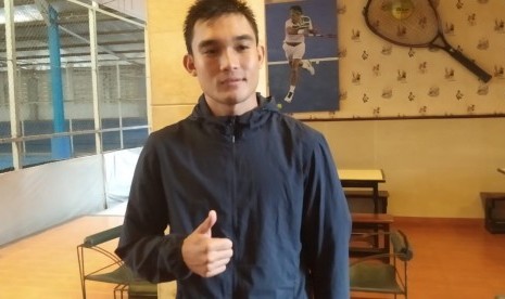 Pemain baru Persib Bandung, Zalnando