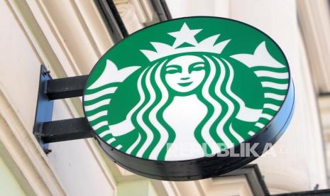 Sebagian besar produk Starbucks yang kedaluwarsa berasal dari Turki. Ilustrasi.