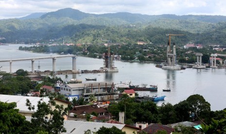 Kota Ambon