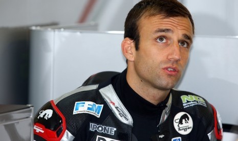 Johann Zarco