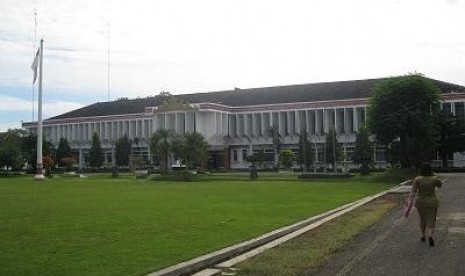 Pemda Lampung 