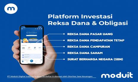 Pemerintah akan menawarkan satu obligasi ritel, yakni Sukuk Ritel seri SR017 yang akan  ditawarkan pada tanggal 19 Agustus hingga 14 September 2022 yang memiliki tenor 3 tahun. 