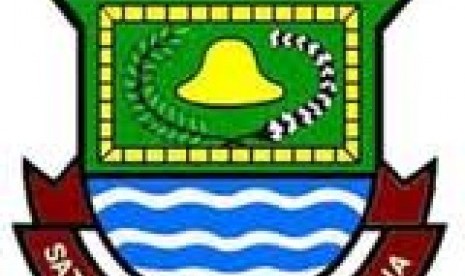 Pemerintah Kabupaten (Pemkab) Tangerang