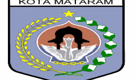 Pemerintah Kota Mataram