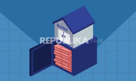 Pemerintah menempatkan dana Rp 30 triliun di empat bank BUMN.