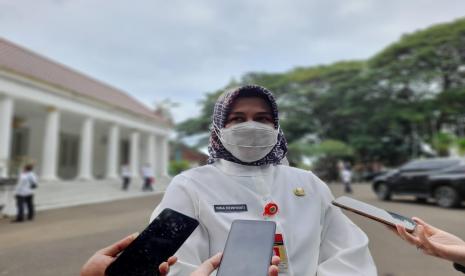 Pemerintah Provinsi Banten mengalokasikan anggaran untuk insentif tim terkait Covid-19 atau Satgas Penanganan Covid-19. Pengalokasian anggaran itu sesuai dengan Surat Menteri Dalam Negeri tentang Tambahan Penghasilan ASN.