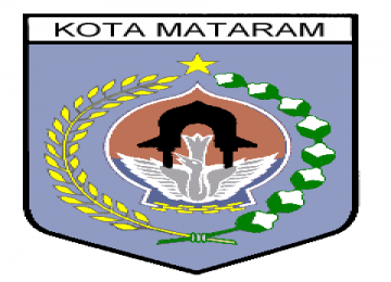 Pemerintah Kota Mataram