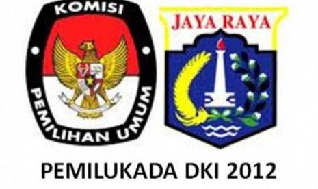 Pemilukada DKI Jakarta