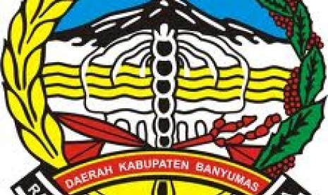 Pemkab Banyumas