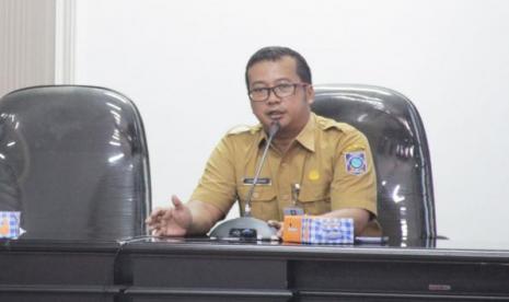 Pemprov. Kepulauan Bangka Belitung (Babel), sudah menyiapkan strategi-strategi yang akan digunakan dalam menghadapi dampak dari pandemi covid-19.  Menurut Sekretaris Bappeda Kep. Babel, Joko Triadhi, ekonomi dan sosial masyarakat harus menjadi fokus dalam pemulihan dampak pandemi Covid-19. Di tahun 2021, program dan kegiatan akan diarahkan ke pemberdayaan masyarakat atau program dan kegiatan yang outputnya dirasakan langsung oleh masyarakat.