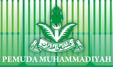 Pemuda Muhammadiyah.