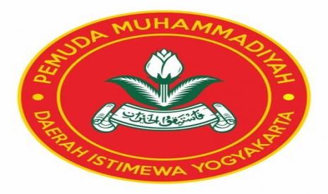 Pemuda Muhammadiyah Daerah Istimewa Yogyakarta