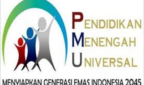 pendidikan universal 