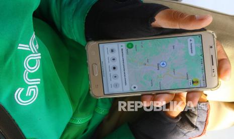 GrabAds belum lama ini merilis data bahwa 9 dari 10 pengguna Grab di Indonesia berencana untuk menggunakan layanan pesan-antar makanan selama bulan Ramadhan.