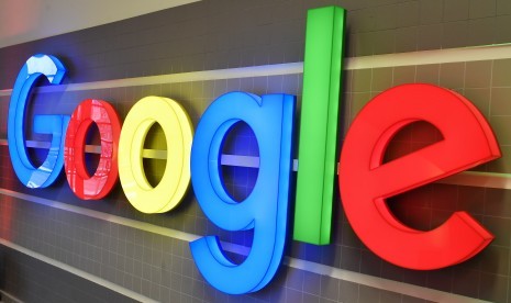 Penggunaan internet tiap tahun tercatat terus bertambah, termasuk pencarian di Google.