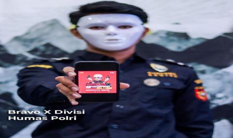 Penggunaan internet untuk aktivitas dalam jaringan/online, baik dalam penggunaan media sosial, berbelanja melalui marketplace, maupun bekerja dan belajar secara daring, kian meningkat di masa pandemi Covid-19. Di balik segudang manfaat yang dapat diperoleh masyarakat, aktivitas daring pun menyimpan detrimental effects yang patut diwaspadai. Salah satunya ialah penyalahgunaan identitas pribadi yang berujung pada naiknya potensi risiko penipuan atau online scam, termasuk penipuan mengatasnamakan Bea Cukai.