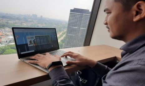 Indonesia Fintech Society (IFSoc) memprediksi bank digital berpotensi tumbuh pesat pada 2021. Hal ini mengingat perbankan mulai masuk bisnis digital dan beberapa perusahaan rintisan atau startup yang juga memasuki area digital bank.