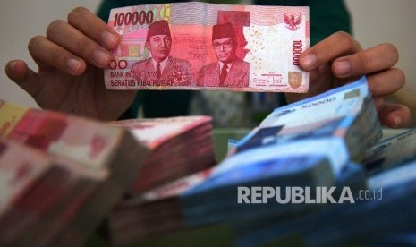 Menipu Hingga Ratusan Juta Rupiah, Dua Warga Sumowono Diciduk Polisi (ilustrasi).