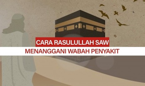 Penyakit menular (Ilustrasi)