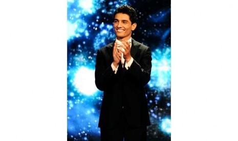  Penyanyi Mohammed Assaf menjadi juara Arab Idol di Beirut, Lebanon.