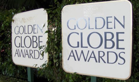 Tekanan terhadap Hollywood Foreign Press Association (HFPA), badan yang menyelenggarakan ajang penghargaan film Golden Globe dilaporkan telah meningkat. 