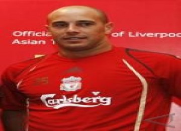 Pepe Reina