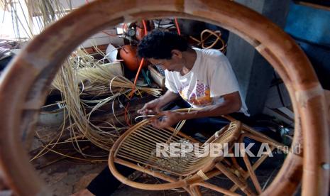 UMK Bandar Lampung Diajukan ke Gubernur Rp 2,993 Juta (ilustrasi).