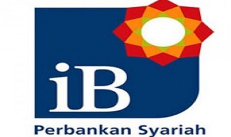 Perbankan syariah