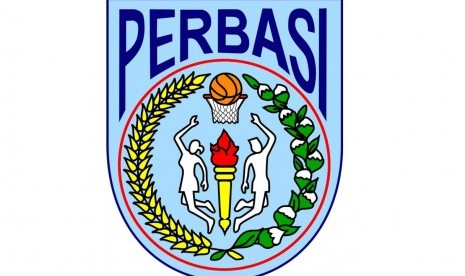 Perbasi