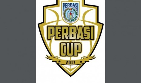 Perbasi Cup 2017