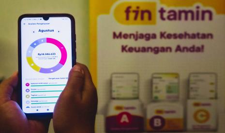 Perencanaan Keuangan Menjadi Sangat Penting Agar Sehat Finansial