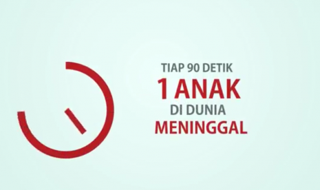 Peringatan hari air 2015 mengambil tema Air dan Pembangunan Berkelanjutan (Water and Sustainable Development).