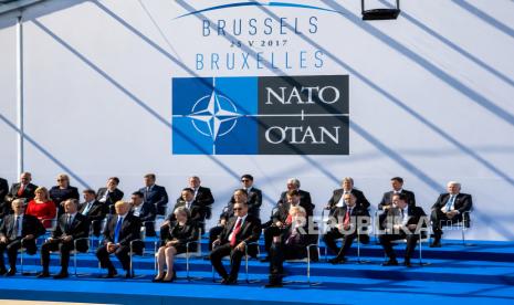 as-kumpulkan-lingkar-kecil-nato-inggris-prancis-dan-baltik-tak-diundang