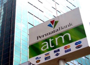 PermataBank